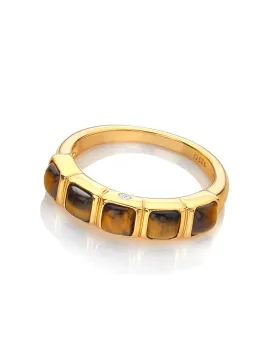 Δαχτυλίδι Hot Diamonds DR266