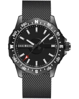 Bikkembergs Voyager EXP03