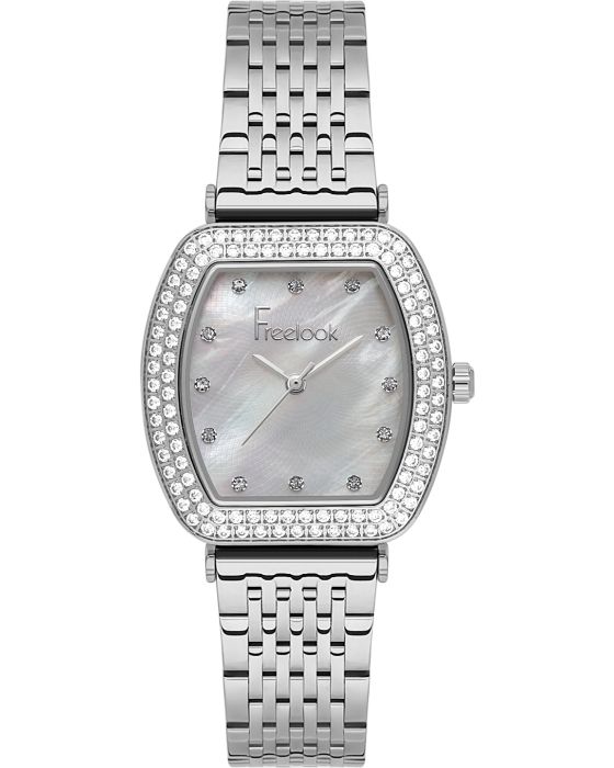 Freelook Lumiere FL.1.10491-1