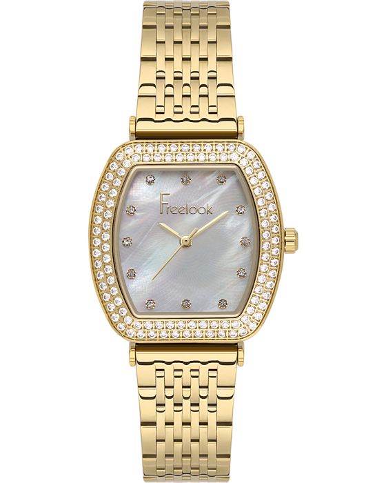 Freelook Lumiere FL.1.10491-2