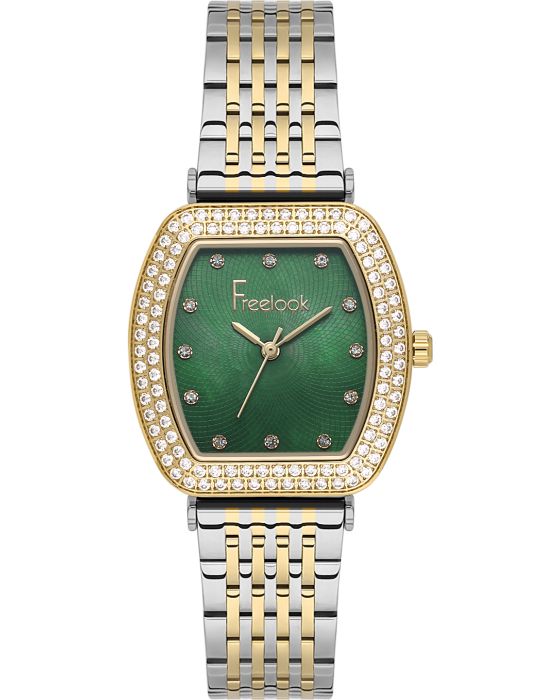 Freelook Lumiere FL.1.10491-4