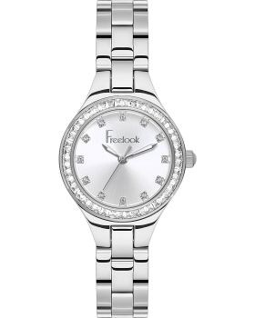 Freelook Lumiere FL.1.10493-1