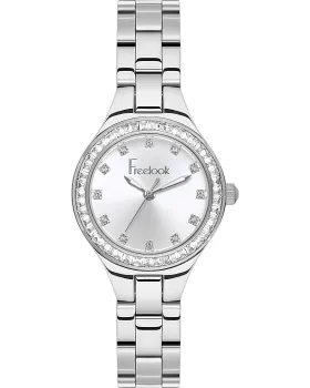 Freelook Lumiere FL.1.10493-1