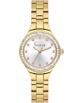 Freelook Lumiere FL.1.10493-3