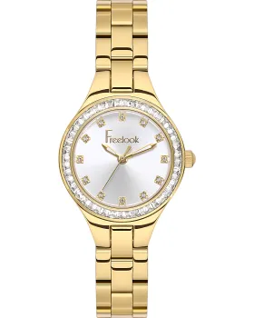 Freelook Lumiere FL.1.10493-3