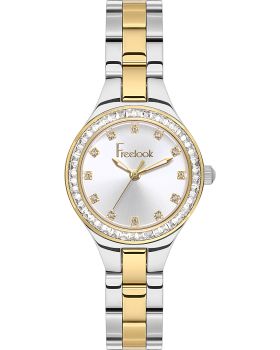 Freelook Lumiere FL.1.10493-5