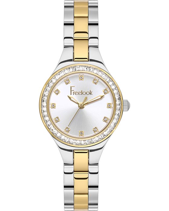 Freelook Lumiere FL.1.10493-5