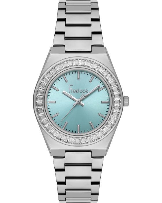 Freelook Charmant FL.1.10502-3