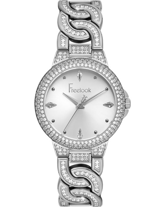 Freelook Charmant FL.1.10507-1