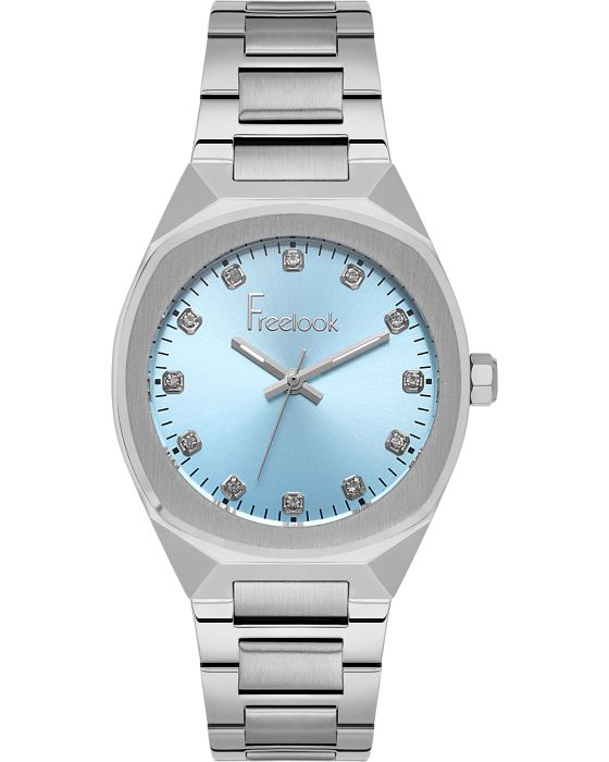 Freelook Charmant FL.1.10509-2