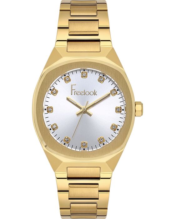 Freelook Charmant FL.1.10509-3