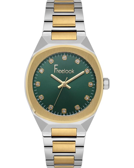 Freelook Charmant FL.1.10509-5