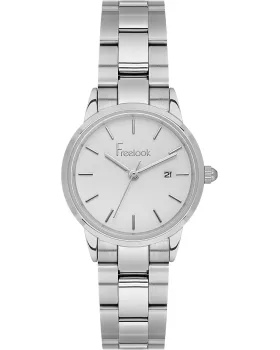 Freelook Naturelle FL.4.10012-1