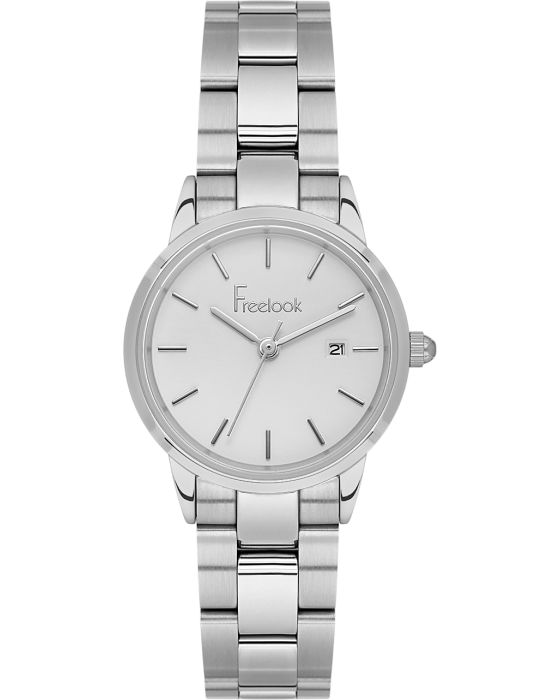 Freelook Naturelle FL.4.10012-1