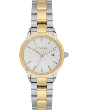 Freelook Naturelle FL.4.10012-5