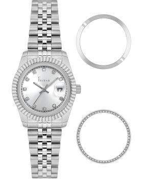 Freelook Charmant FL.4.10014-1