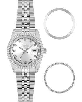 Freelook Charmant FL.4.10014-1