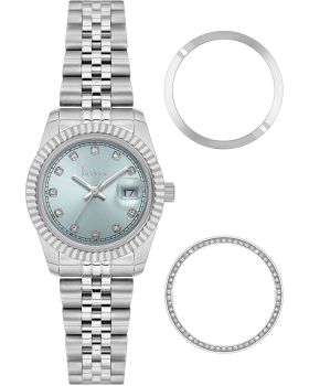 Freelook Charmant FL.4.10014-2