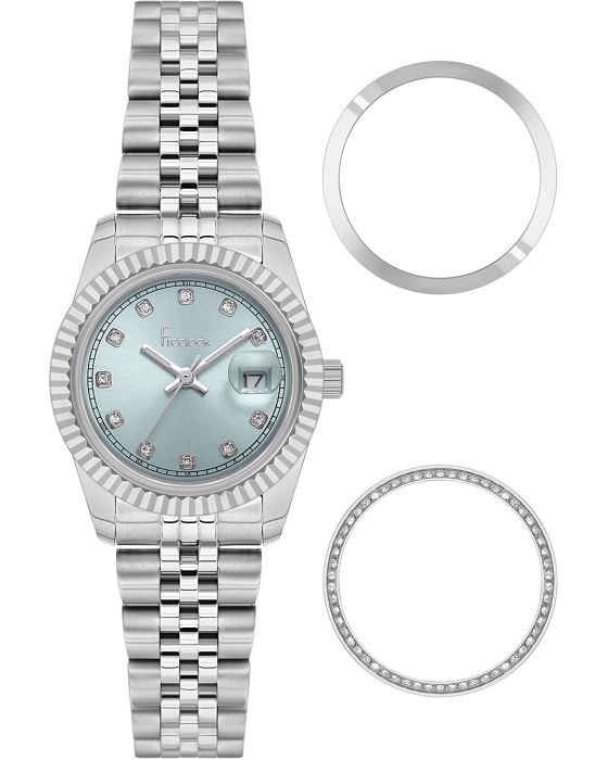 Freelook Charmant FL.4.10014-2