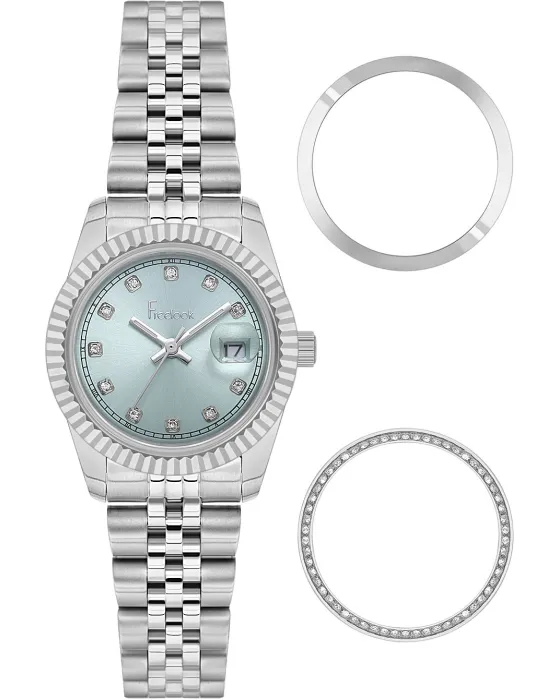 Freelook Charmant FL.4.10014-2