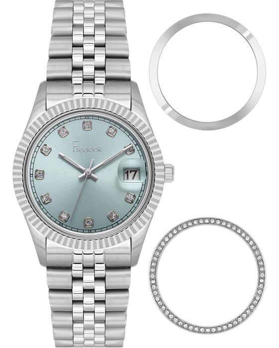 Freelook Charmant FL.4.10015-2