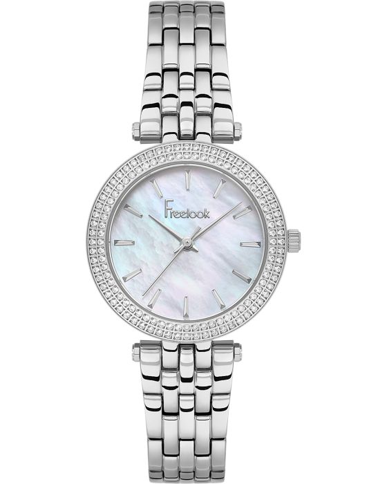 Freelook Lumiere FL.4.10016-1