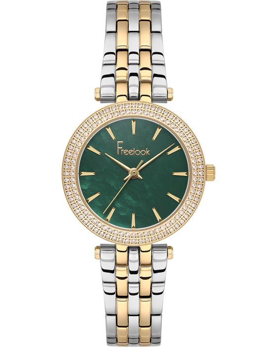 Freelook Lumiere FL.4.10016-5