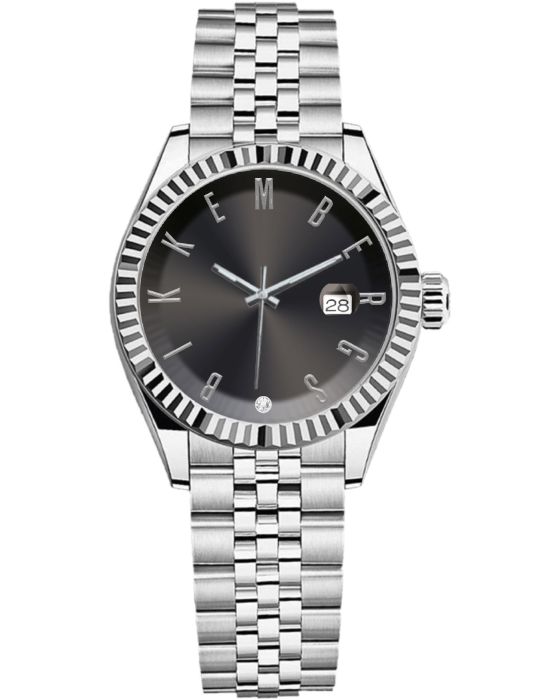 Bikkembergs Supernova G168GB313