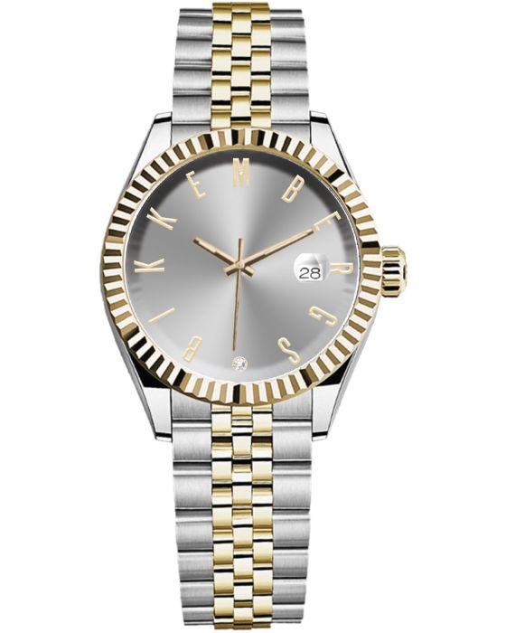 Bikkembergs Supernova G168GB3413