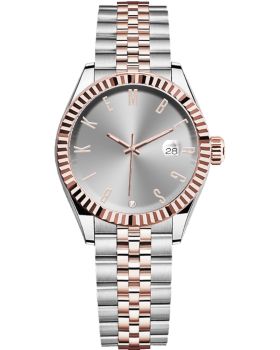 Bikkembergs Supernova G168GB35MOP3