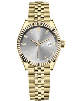 Bikkembergs Supernova G168GB4MOP4