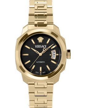 Versace Dylos Automatic VEAG00824