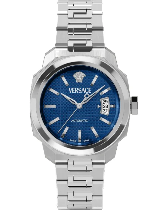 Versace Dylos Automatic VEAG00424