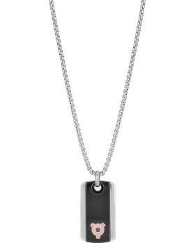 Κολιέ H2on HO050-C