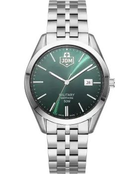 JDM Interlaken JDM-WG023-01
