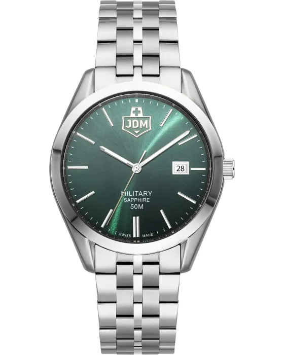 JDM Interlaken JDM-WG023-01