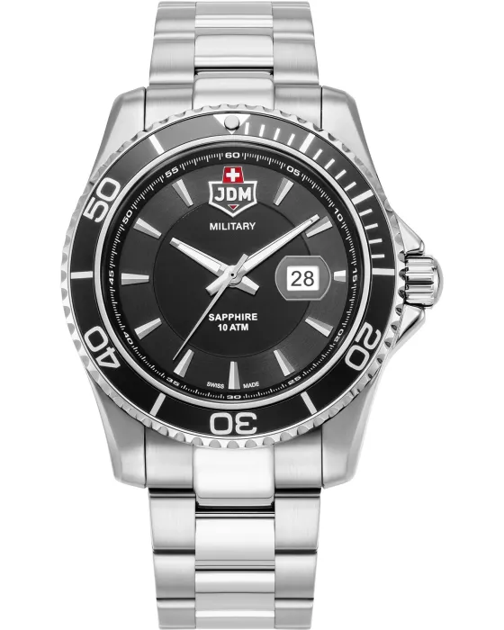 JDM Sierra JDM-WG022-03