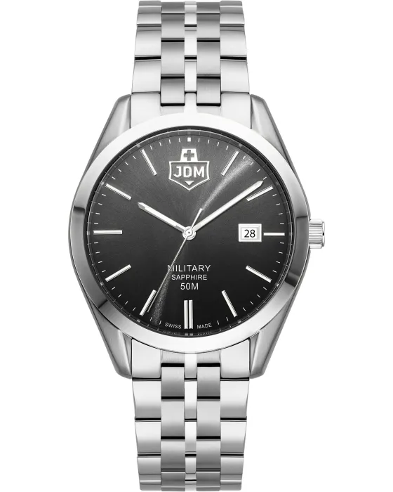 JDM Interlaken JDM-WG023-03