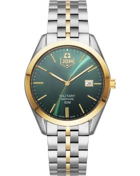 JDM Interlaken JDM-WG023-06