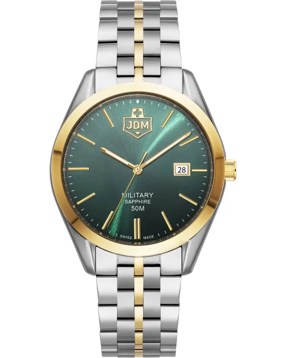 JDM Interlaken JDM-WG023-06