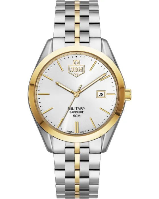 JDM Interlaken JDM-WG023-07