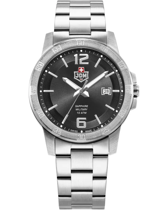 JDM Oscar JDM-WG025-01