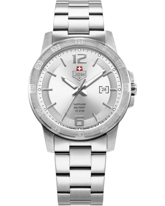 JDM Oscar JDM-WG025-02