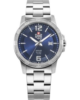 JDM Oscar JDM-WG025-03