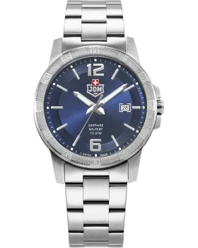 JDM Oscar JDM-WG025-03