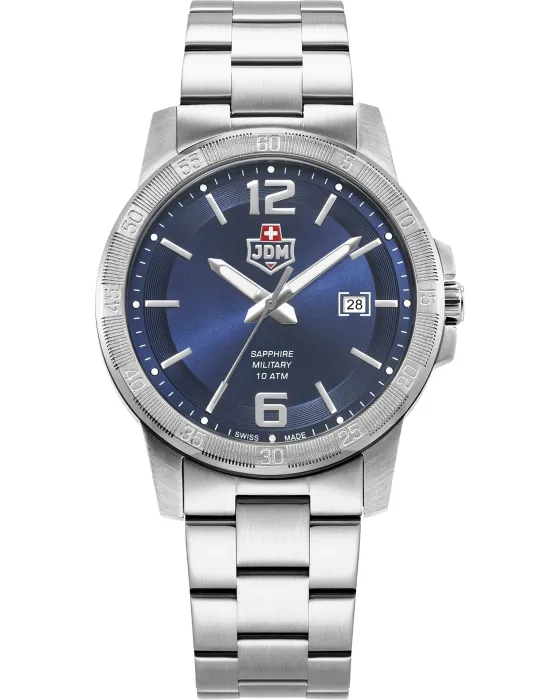 JDM Oscar JDM-WG025-03