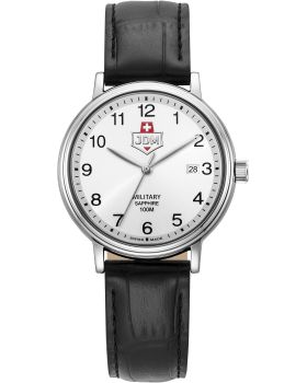 JDM Kilo II JDM-WG026-02