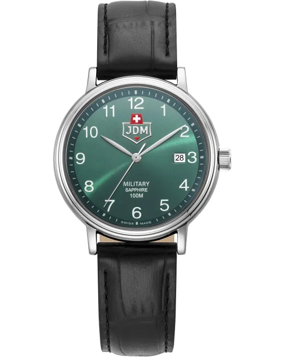 JDM Kilo II JDM-WG026-04