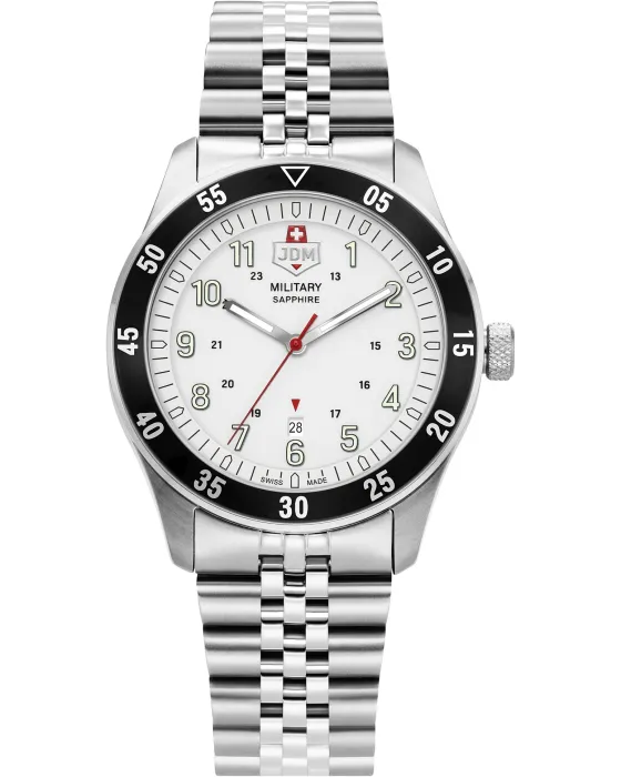 JDM Zulu JDM-WG027-03