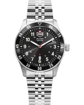 JDM Zulu JDM-WG027-06